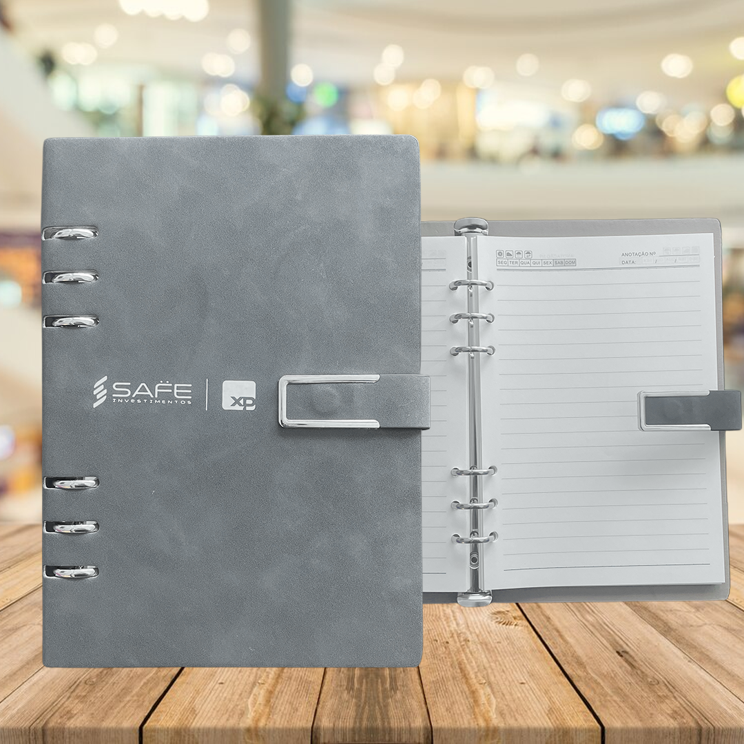 R$ 30,00